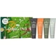 thumbnail image 1 of Set Cuidado Facial Origins MultiMaskers 4 Mini Viaje, 1 of 3