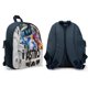 thumbnail image 4 of Astro Bot Mochila Escolar para Niños y Niñas, Mochila Infantil Ligera de Alta Calidad, Grande y Duradera Azul, 4 of 6