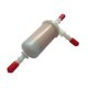 thumbnail image 4 of Accesorio De Alto Rendimiento Compatible Con Filtros De Combustible Para Advs 2014 A 2023, 4 of 5