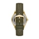 thumbnail image 2 of Reloj Fossil Mujer ES5124, 2 of 3
