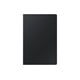 thumbnail image 1 of Funda Cover Book Keyboard Galaxy Tab S9 Ultra Negro - Caja Reciclada, 1 of 3