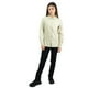 thumbnail image 5 of Camisa HW Arizona Mujer Beige, 5 of 7