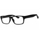 thumbnail image 1 of Lentes de Lectura KRT Distributions Montura Geek Lente 1.50, 1 of 6