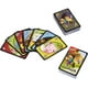 thumbnail image 2 of Juego de Cartas Uno Minecraft, 2 of 3