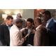 thumbnail image 3 of DVD Forge, The - Sony Pictures, 3 of 4