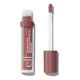 thumbnail image 1 of Elf Labial Brillante Sun Boss Gloss Spf 25- It´s Your Mauve, 1 of 2