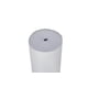 thumbnail image 5 of Aislante Smartshield Espuma De 3 Mm 40 Cm X 15 M, 5 of 5