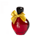 thumbnail image 2 of Omerta  Oh My Dear L'extase EDP 100 ml, 2 of 2