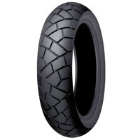 Neumático Dunlop 150/70R17 Delantero Trailmax Mixtour 69V