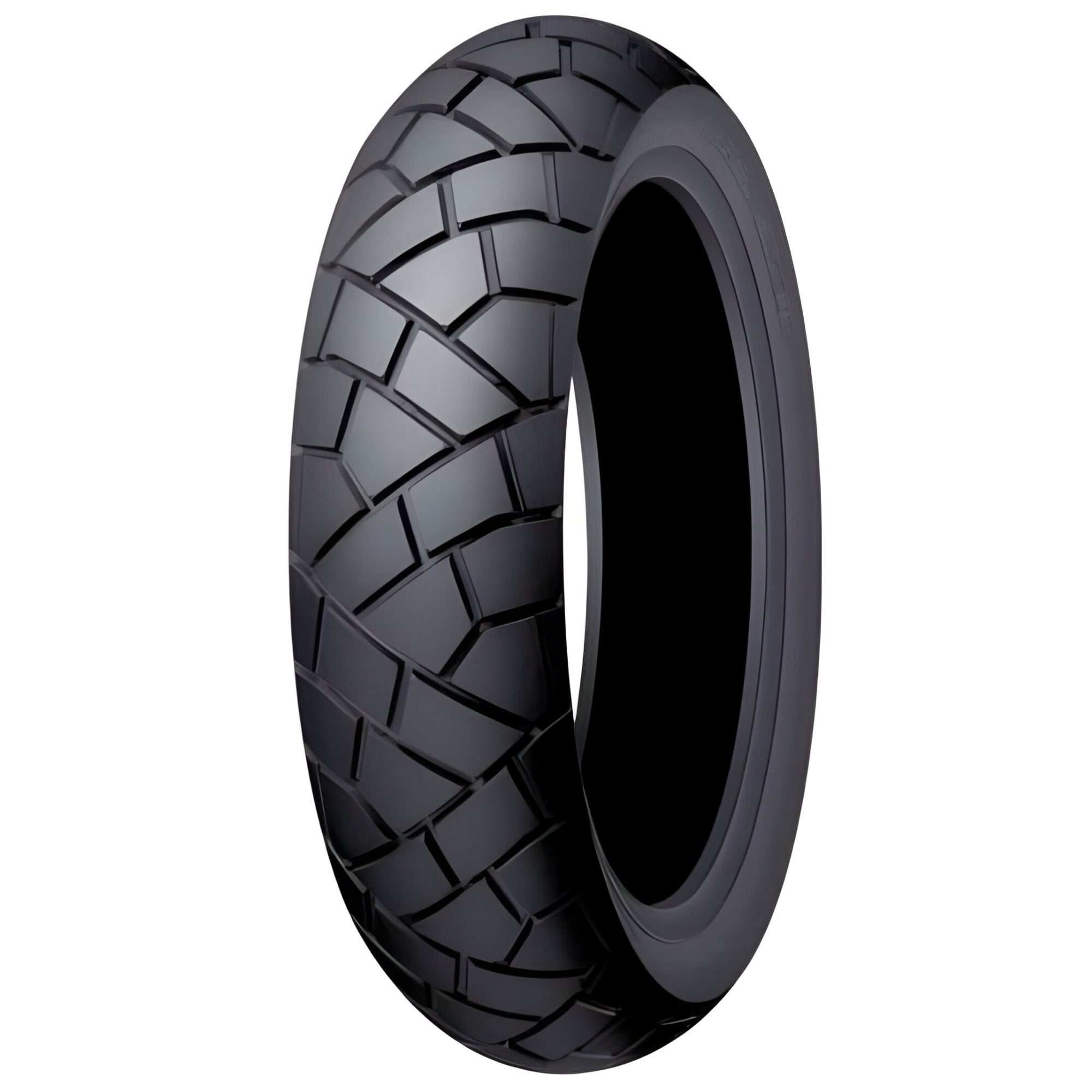Neumático Dunlop 150/70R17 Delantero Trailmax Mixtour 69V
