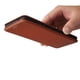 thumbnail image 2 of Funda Flip para FOXDOCK Samsung Galaxy A72 5G - Funda magnética de negocios, funda protectora delgada, 2 of 5