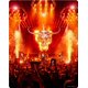 thumbnail image 2 of Calcomanía de película - Bleeker Street Spinal Tap II 4K, 2 of 3