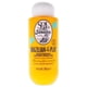 thumbnail image 1 of Gel de Crema de Ducha Sol De Janeiro 4 Play 390ml, 1 of 3