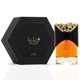 thumbnail image 1 of Perfume Ard Al Zaafaran Milena Eau de Parfum para mujer, 100 ml, 1 of 1