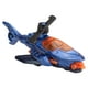 thumbnail image 2 of Toy Cars Hot Wheels Batman a escala 1:64, paquete de 5 con batimóvil, 2 of 3