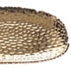 thumbnail image 2 of Centro de Mesa Decorativo Valladolid Gold Plano, 2 of 4