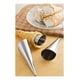 thumbnail image 3 of Pack X60 Cono Molde Para Cannoli Cachito Croissant Pan Danes Molde Para Cachito Molde Cannoli Molde, 3 of 3