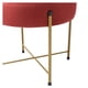 thumbnail image 3 of Pouf Bruges Vino, 3 of 5