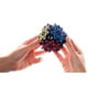 thumbnail image 3 of Equipo maltés cube - Maltese Gear, 3 of 3