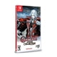 thumbnail image 1 of Castlevania Advance Collection (Harmony of Dissonance) - NSW, 1 of 2