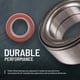 thumbnail image 3 of Rodamiento de rueda Polaris HD 40x74x40 mm OEM 3515087, 3 of 8