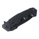 thumbnail image 3 of Navaja Plegable Black Sable Cortapluma Black Sable Aa71 Corta Pluma Cortaplumas Cuchillo Cuchilla Navaja Daga Machete, 3 of 3
