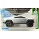 thumbnail image 1 of Hot Wheels Tessla 2021 177/250 Hot Wheels, 1 of 2