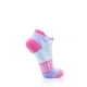 thumbnail image 1 of Marshmallow Cutback – Calcetín Deportivo Running Low Versus Socks M/L, 1 of 2