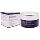 thumbnail image 3 of Facial Con Almohada Rellenadora Peptide4 De Para Unisex - Mascarilla De 1,6 Oz, 3 of 4