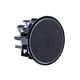 thumbnail image 4 of Carrusel insignia con soporte para cápsulas Nespresso Originalline, 4 of 6
