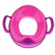 thumbnail image 2 of Asiento Entrenador Acolchado Fiocias Niño Rosado, 2 of 5