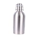 thumbnail image 3 of Keg Growler - Frascos De Cerveza Casera Con Aislamiento De Doble Capa A Prueba De Fugas, Jarra De 1,5 L, 3 of 3