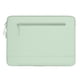 thumbnail image 1 of Bolsa de tela Oxford para ordenador portátil, resistente al agua, maletín para mujer y hombre., 1 of 5