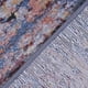 thumbnail image 3 of Mashini Alf Frise Manhattan 3D 160X230 Randers, 3 of 3