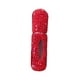 thumbnail image 3 of Botella De Spray Bling Decorativa De 5 Ml, Portátil, Vacía, Para Viajes, Para Niñas Y Mujeres, Regalo Rojo, 3 of 3