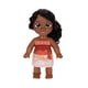 thumbnail image 2 of Doll Playset Disney Moana 2 Little Sis Simea y figura de Pua, 2 of 4