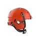 thumbnail image 3 of Casco de Fútbol Americano Schutt Vengeance A11 2.0 Juvenil, 3 of 5