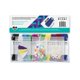 thumbnail image 2 of Fabricante de pulseras Friendship Elige Friendship Be Brilli, 2 of 9