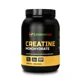 thumbnail image 1 of Creatine Monohydrate, 1 of 2