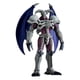 thumbnail image 1 of Figura Colecc Goodsmile Pop Up Parade Summoned Skull L Size, 1 of 3