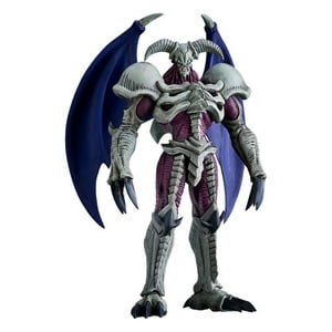 Good Smile Company - Figura Colecc Goodsmile Pop Up Parade Summoned Skull L Size