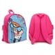 thumbnail image 4 of El Laboratorio de Dexter Mochila Escolar para Niños y Niñas, Mochila Infantil Ligera de Alta Calidad, Grande y Duradera ROSA, 4 of 6