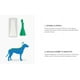 thumbnail image 4 of Plus Pipeta Perro 10-20 Kg 1 Unidad, 4 of 8