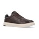 thumbnail image 2 of Zapatillas Urbanas Hombre Cuero Honorio Café Cardinale cafe 39, 2 of 4