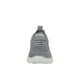 thumbnail image 3 of Zapatilla Jebel Gris Bamboo, 3 of 5