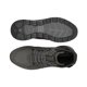 thumbnail image 2 of Zapatillas Urbanas Hombre Cuero Caña Alta Bonne Gris Cardinale gris 39, 2 of 6