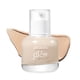 thumbnail image 1 of Bálsamo Transpirable Para Imperfecciones Bb Cream Libre De Crueldad Animal 30 Ml, 1 of 8