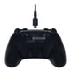 thumbnail image 3 of Control Razer Wolverine v2 Chroma, 3 of 4