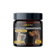 thumbnail image 1 of Balsamo Hidratante X 60 Gr, 1 of 7