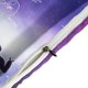 thumbnail image 4 of Kpop BTS Duvet Cove Bedding Set 3D Print Bedding Comforter Cover Duvet Cover, 4 of 5